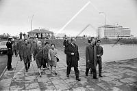 ÓKM 079 004 1-4.jpg