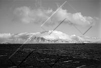 ÓKM 065 027 3-1.jpg