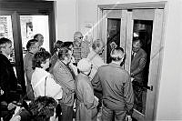 365 BAL 043 001  6-1.jpg