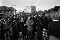 ÓKM 061 172 3-5.jpg