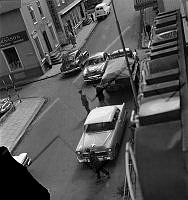 ÓKM 060 190 1-1.jpg