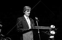 JGÓ 014 007 6-3.jpg