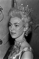 ÓKM 062 043 2-4.jpg