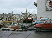 2023 9 023 5-2.jpg