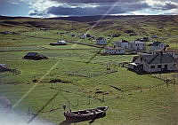 GRÓ 019 013 3-1.jpg