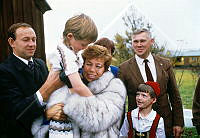 365 Raisa Gorbacheva 05.jpg
