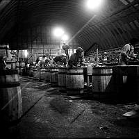 ÓKM 064 140 1-1.jpg