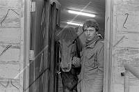 365 Rangárvallasýsla 06 (2).jpg