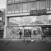 ÓKM 065 114 1-1.jpg