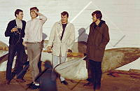 2012 16 004 4-2.jpg