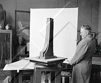 PTH 054 108 1-2.jpg
