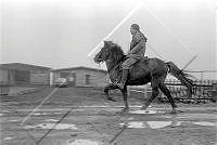 365 Rangárvallasýsla 04 (2).jpg