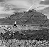 ÓSS 006 001 3-1.jpg