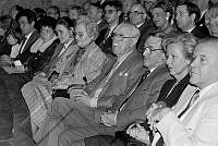 JGÓ 014 005 5-4.jpg