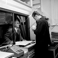 ÓKM 064 127 2-1.jpg