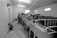 365 Rangárvallasýsla 03 (2).jpg