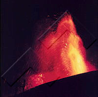 ÓKM 546 056 1-2.jpg