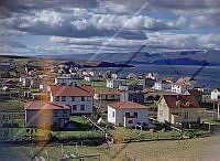 GRÓ 019 013 4-2.jpg