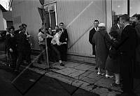 ÓKM 061 172 5-6.jpg