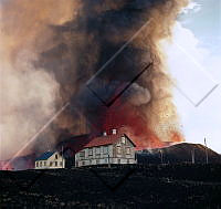 KRH 1590 011 2-3.jpg