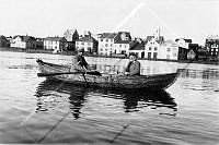 KAN 2010 30 040 3-1.jpg