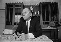 365 Séra Georg 05.jpg