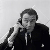 ÓKM 062 022 4-1.jpg