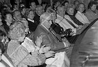 JGÓ 014 006 1-6.jpg