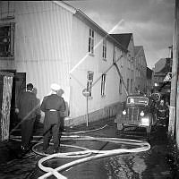 ÓKM 064 119 4-2.jpg