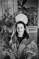 ÓKM 062 049 6-6.jpg