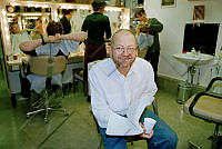 365 Kjartan Ragnarsson 02.jpg