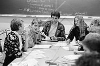 ÞJV 008 120 6-2.jpg