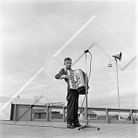ÓKM 055 122 4-1.jpg