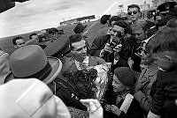 ÓKM 061 142 3-1.jpg