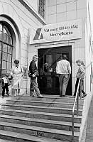 365 BAL 043 001 5-4.jpg