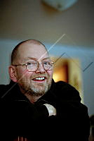 365 Kjartan Ragnarsson 04.jpg