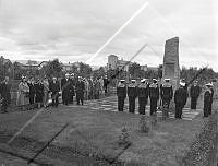 ÓKM 310 095 1-1.jpg