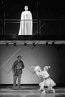 JGÓ 004 029 3-3.jpg