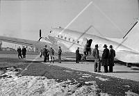 ÓSG 001 052 1-1.jpg