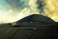 ÓKM 546 044 2-3.jpg