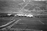 365 Mosefellsbær byggingar 05.jpg