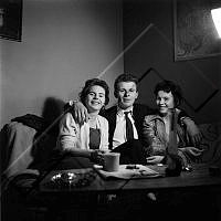 ÓKM 059 015 2-2.jpg