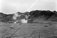 ÓKM 060 341 4-2.jpg