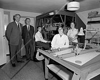 PTH 054 082 1-2.jpg