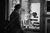 365 jól 71 (2).jpg