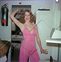 AHJ 1979 06 13.jpg