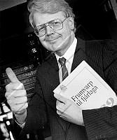 365 Ólafur Ragnar Grímsson 10.jpg