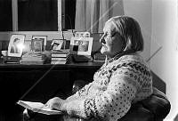 ÓKM 061 197 3-2.jpg