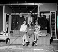 ÓKM 064 097 2-2.jpg