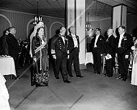 PTH 054 071 1-2.jpg